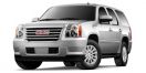 2013 GMC Yukon Hybrid