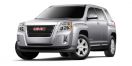 2013 GMC Terrain