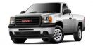 2013 GMC Sierra 1500