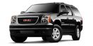 2013 GMC Yukon XL