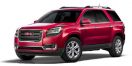 2013 GMC Acadia